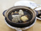 海外ウエディング、海外挙式　マレーシアウエディング　ローカルフード「肉骨茶」を食べてみた！