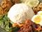 海外ウエディング、海外挙式　マレーシアウエディング　マレーシアのグルメって、どんな料理なの？