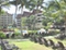 海外挙式マレーシアウエディング　ペナン島5つ星リゾートホテルの実力は？
