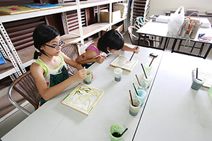 マレーシアウェディング　結婚式　リゾートウェディング　海外挙式　ショッピング　クアラルンプール　カリヤネカ