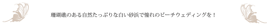 マレーシアウェディング　マレーシア結婚式　ランカウイ島　アンダマン　ラグジュアリーコレクションリゾート　ランカウイ