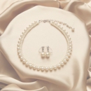 マレーシアウェディング　結婚式　リゾートウェディング　海外挙式　ウェディングドレス　アクセサリー