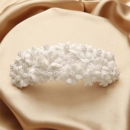 マレーシアウェディング　結婚式　リゾートウェディング　海外挙式　ウェディングドレス　アクセサリー