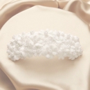 マレーシアウェディング　結婚式　リゾートウェディング　海外挙式　ウェディングドレス　アクセサリー