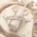 マレーシアウェディング　結婚式　リゾートウェディング　海外挙式　ウェディングドレス　アクセサリー