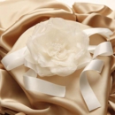 マレーシアウェディング　結婚式　リゾートウェディング　海外挙式　ウェディングドレス　アクセサリー