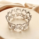 マレーシアウェディング　結婚式　リゾートウェディング　海外挙式　ウェディングドレス　アクセサリー